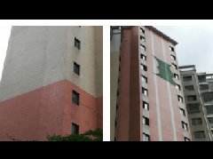 圆梦钱包 - 安全支付工具|专业数字钱包平台
