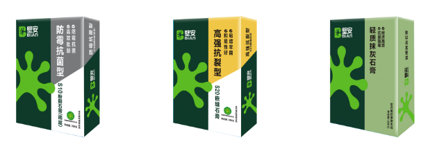 圆梦钱包 - 安全支付工具|专业数字钱包平台