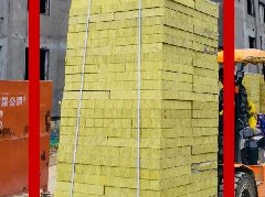 圆梦钱包 - 安全支付工具|专业数字钱包平台