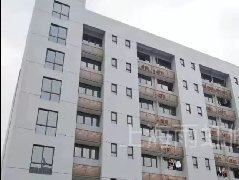 圆梦钱包 - 安全支付工具|专业数字钱包平台