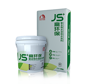 圆梦钱包 - 安全支付工具|专业数字钱包平台
