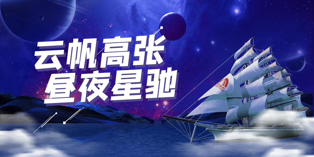 圆梦钱包 - 安全支付工具|专业数字钱包平台