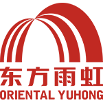 圆梦钱包 - 安全支付工具|专业数字钱包平台