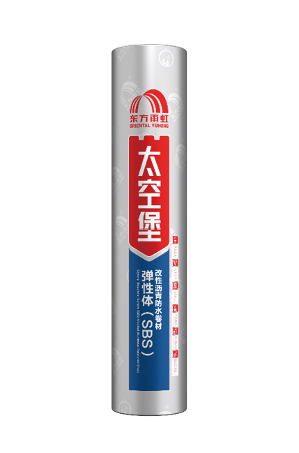 圆梦钱包 - 安全支付工具|专业数字钱包平台