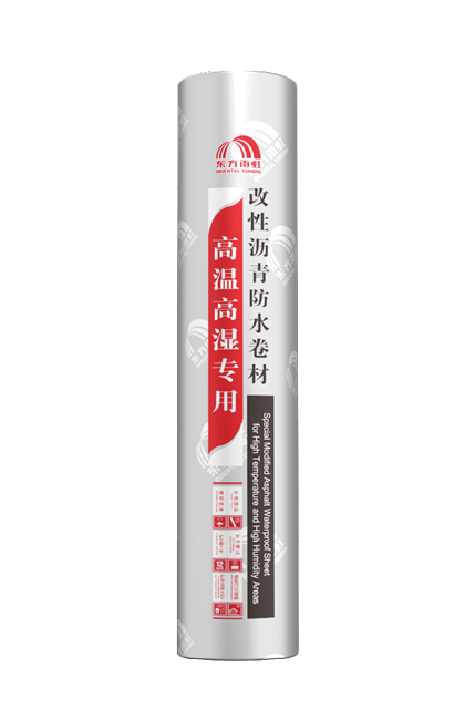 圆梦钱包 - 安全支付工具|专业数字钱包平台