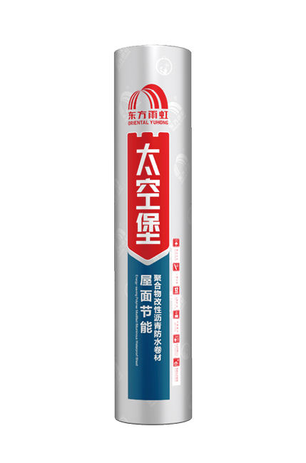 圆梦钱包 - 安全支付工具|专业数字钱包平台