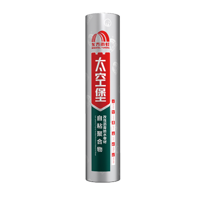 圆梦钱包 - 安全支付工具|专业数字钱包平台