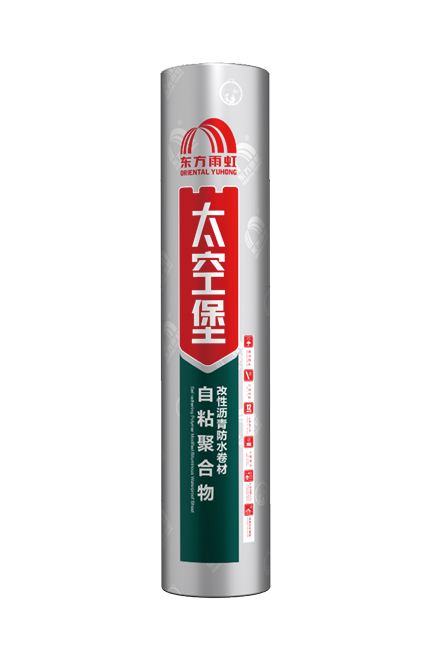 圆梦钱包 - 安全支付工具|专业数字钱包平台
