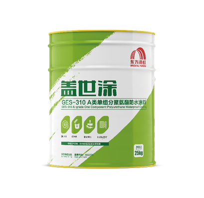 圆梦钱包 - 安全支付工具|专业数字钱包平台