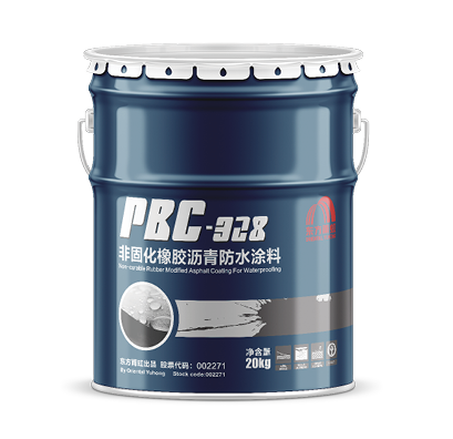 圆梦钱包 - 安全支付工具|专业数字钱包平台