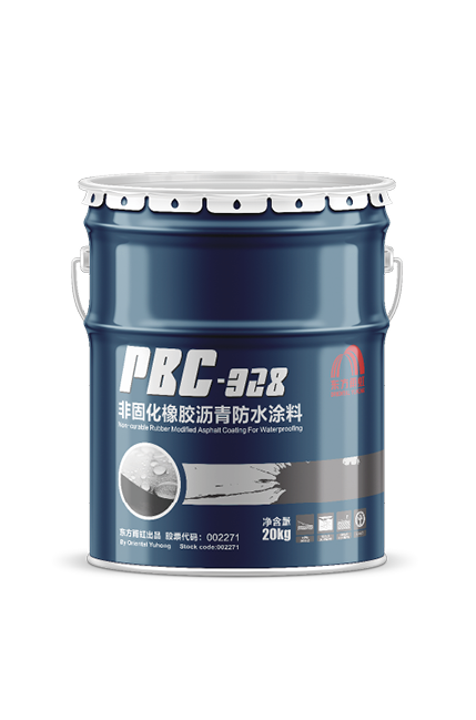 圆梦钱包 - 安全支付工具|专业数字钱包平台