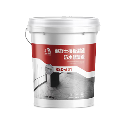 圆梦钱包 - 安全支付工具|专业数字钱包平台