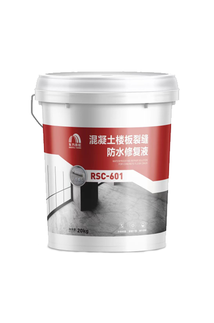圆梦钱包 - 安全支付工具|专业数字钱包平台