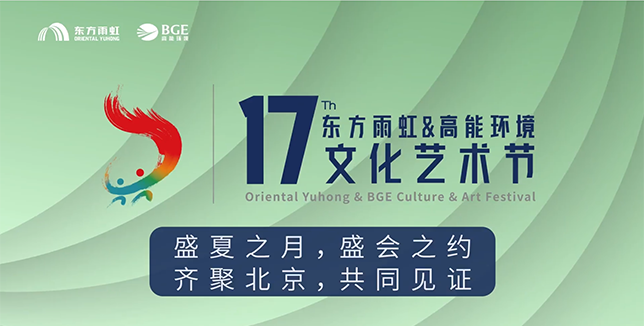 圆梦钱包 - 安全支付工具|专业数字钱包平台