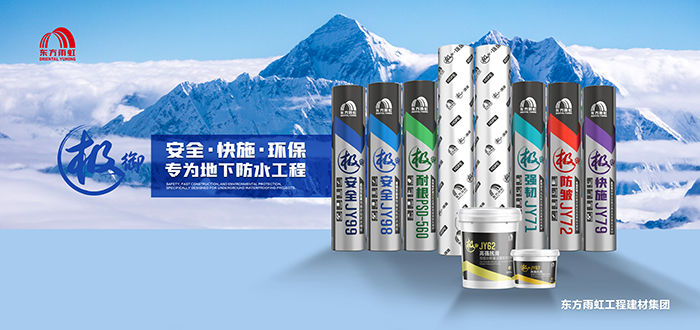 圆梦钱包 - 安全支付工具|专业数字钱包平台