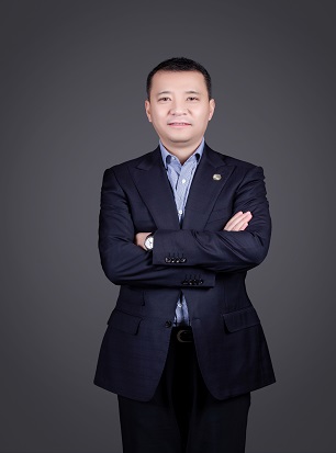 圆梦钱包 - 安全支付工具|专业数字钱包平台