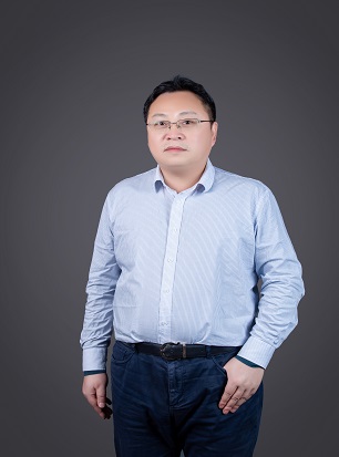 圆梦钱包 - 安全支付工具|专业数字钱包平台