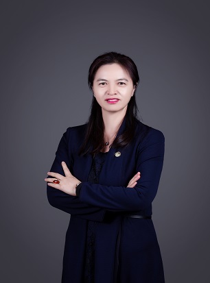 圆梦钱包 - 安全支付工具|专业数字钱包平台