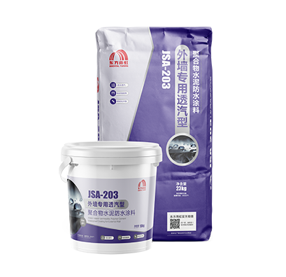 圆梦钱包 - 安全支付工具|专业数字钱包平台