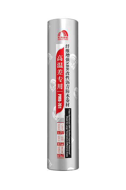 圆梦钱包 - 安全支付工具|专业数字钱包平台