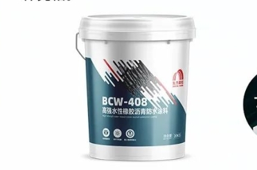 圆梦钱包 - 安全支付工具|专业数字钱包平台