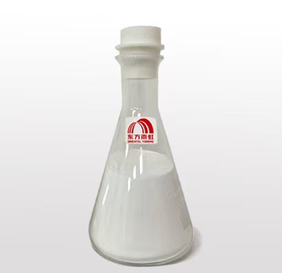 圆梦钱包 - 安全支付工具|专业数字钱包平台