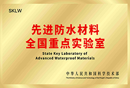 圆梦钱包 - 安全支付工具|专业数字钱包平台