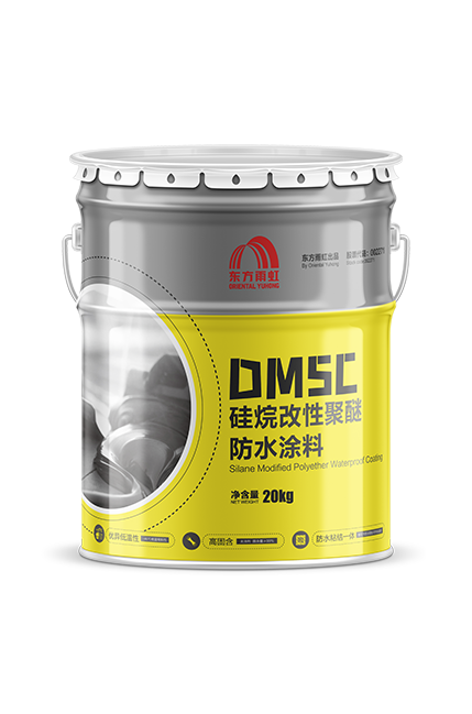 圆梦钱包 - 安全支付工具|专业数字钱包平台