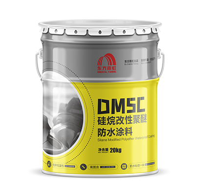 圆梦钱包 - 安全支付工具|专业数字钱包平台