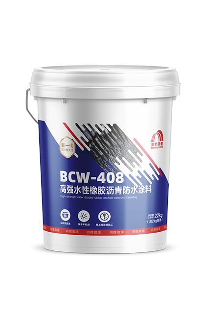 圆梦钱包 - 安全支付工具|专业数字钱包平台