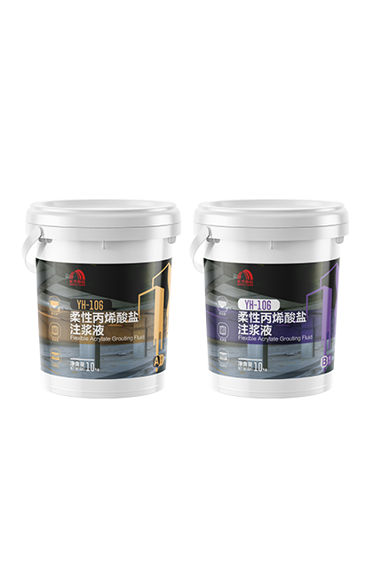圆梦钱包 - 安全支付工具|专业数字钱包平台