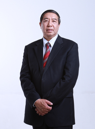 圆梦钱包 - 安全支付工具|专业数字钱包平台
