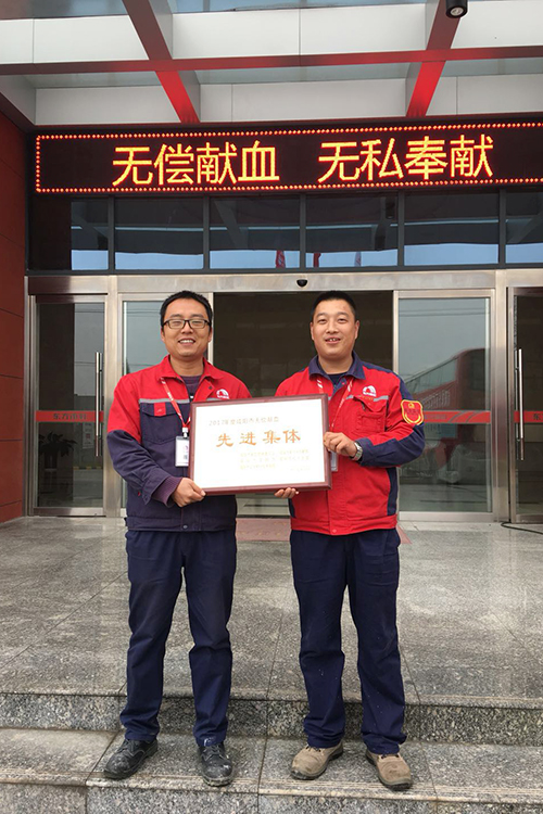 圆梦钱包 - 安全支付工具|专业数字钱包平台