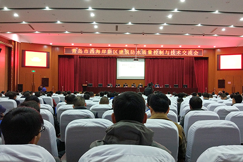 圆梦钱包 - 安全支付工具|专业数字钱包平台