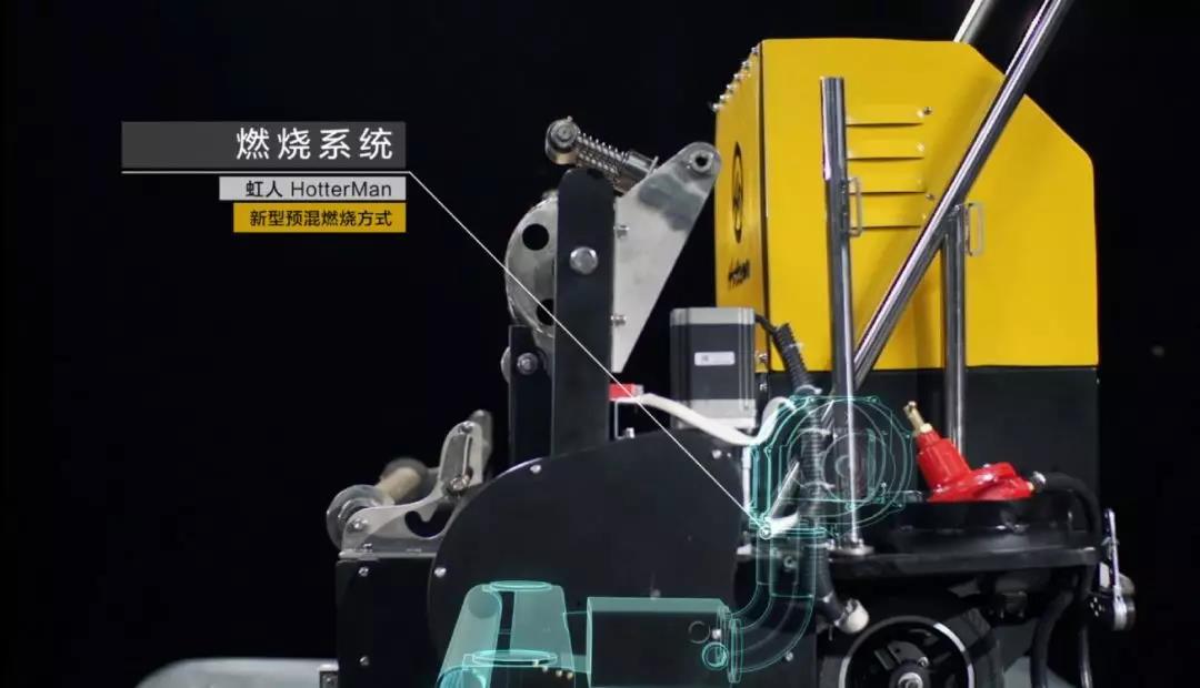 圆梦钱包 - 安全支付工具|专业数字钱包平台