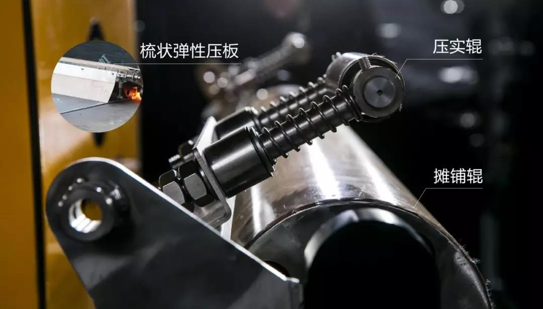 圆梦钱包 - 安全支付工具|专业数字钱包平台