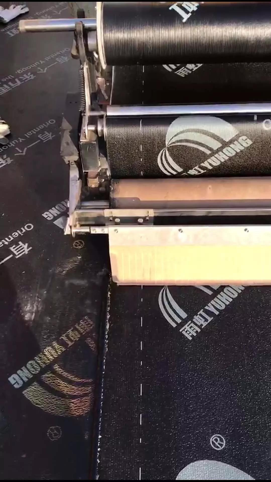圆梦钱包 - 安全支付工具|专业数字钱包平台