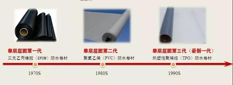 1_190712163259_1 圆梦钱包 - 安全支付工具|专业数字钱包平台