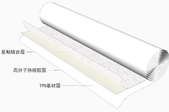 1_190712163934_1 圆梦钱包 - 安全支付工具|专业数字钱包平台