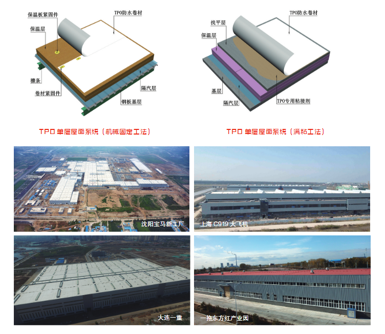 1_190712164212_1 圆梦钱包 - 安全支付工具|专业数字钱包平台