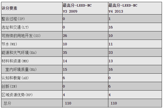 1_190716142042_1 圆梦钱包 - 安全支付工具|专业数字钱包平台