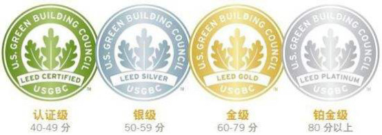 1_190716142112_1 圆梦钱包 - 安全支付工具|专业数字钱包平台
