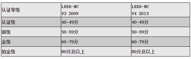 1_190716142129_1 圆梦钱包 - 安全支付工具|专业数字钱包平台