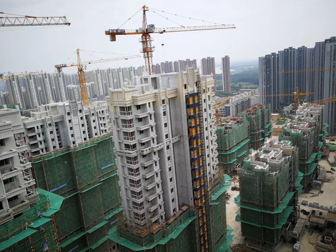 1_190724090035_1 圆梦钱包 - 安全支付工具|专业数字钱包平台