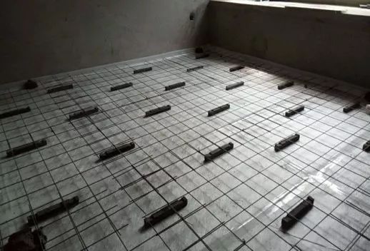 1_190724090100_1 圆梦钱包 - 安全支付工具|专业数字钱包平台