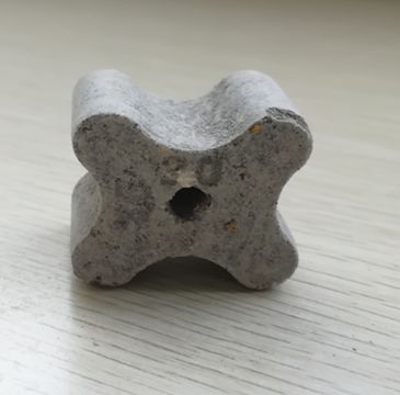 1_190724090304_1 圆梦钱包 - 安全支付工具|专业数字钱包平台