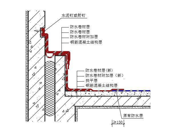 圆梦钱包 - 安全支付工具|专业数字钱包平台