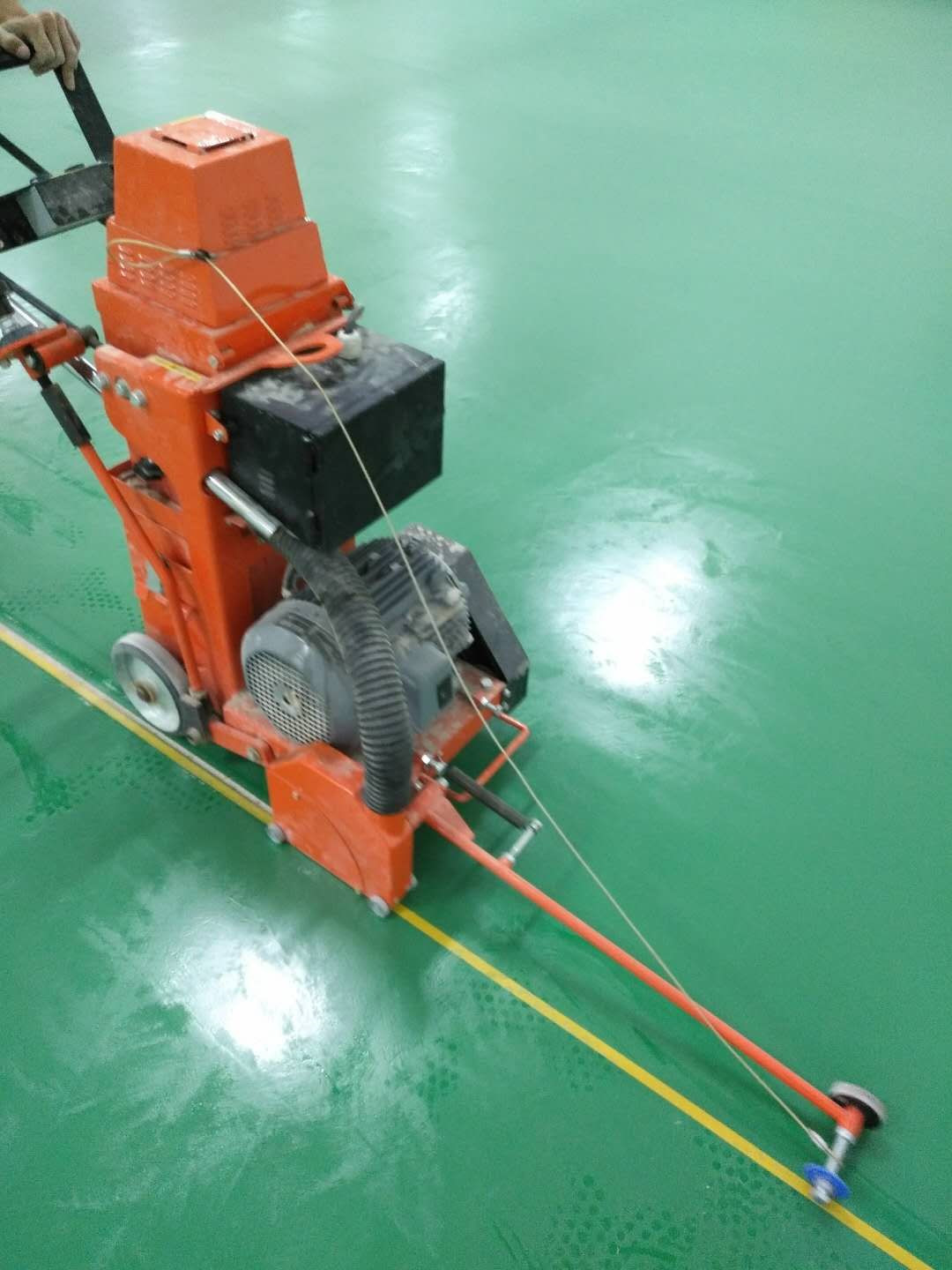 圆梦钱包 - 安全支付工具|专业数字钱包平台