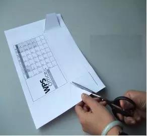 圆梦钱包 - 安全支付工具|专业数字钱包平台
