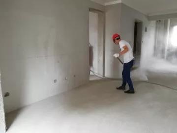 圆梦钱包 - 安全支付工具|专业数字钱包平台